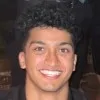 Viraaj Reddi