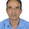 mohammad shaban ali