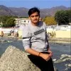 Vaibhav Dixit