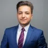 Mothana Nasaireh