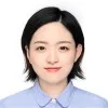 Chengyu Liu
