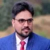 Mukesh Singh chauhan