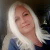 Corinne Gainer