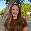 Shaylee Gannon