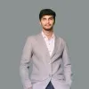 Abinash