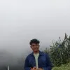 Mihir Gadgi