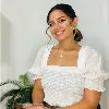 Aizalyn Garcia