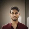 Rittu Dutta