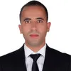 Mohammed Arif