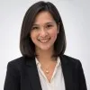 Joanne Daphne Igarta