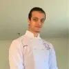 Youssef Marid