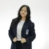 Jasmine Putri Wijaya