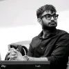 Aaditya Kumar