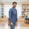 Rahul Bade