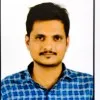 Mayank Patel