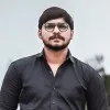 Akarsh