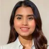 Ashmita Dhungel