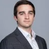 Luka Sitas