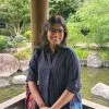 Sanjana Nambiar