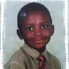 GAVIN TINASHE GUWU