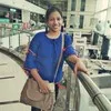 Anjali Gaur