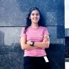 Roshni Dhoka