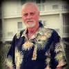 David Burleson