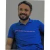 Muhammad Shahzad