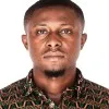 OBIRI YEBOAH BRIGHT