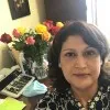 Hana Bakhshi