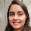 Yeshwi Sharma