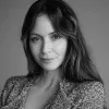 Jelena Zivanovic