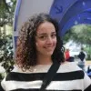 Ayşegül Sezer