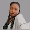 Karabo Nthobatsang