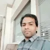 Yashpal Suryvanshi
