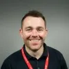 Michael Gorman