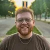Matthew Olsen