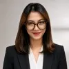 Cherie Pangilinan