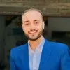 Kyrillos Labib
