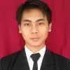 Muhammad Rifan
