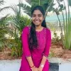 Gajalakshmi