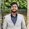 Ankit Singh