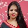MAMOTA CHAKRABORTY