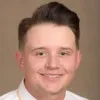 Brandon Fatsie