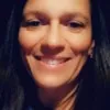 Jamie Orso
