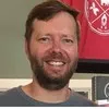 Craig Blodgett