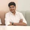 Shubhanshu Sharma