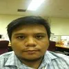 Jose Antonio Idos