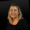 Cathy Lamberth