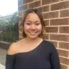 Alison Yean